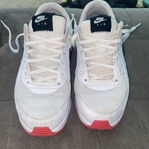 Nike Air Max Women’s